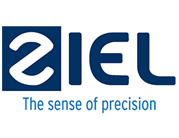 Logo - ZIEL Italia s.r.l.