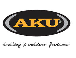 Logo - AKU Italia s.r.l. 